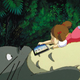 Image for article titled Kotaku 'Shop Contest: Better Than A Bunny Smartphone Case: The Winners!